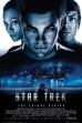 Star Trek One Sheet B Maxi Poster